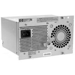 J4839A HP PROCURVE REDUNDANT POWER SUPPLY FOR SWITCH GL XL VL